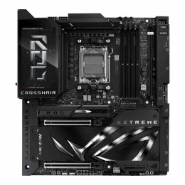 Płyta Asus ROG CROSSHAIR X870E EXTREME /AMD X870/DDR5/SATA3/M.2/USB4/WiFi/BT/PCIE5.0/AM5/E-ATX
