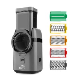 Szatkownica do warzyw ETA Gratta - 507990000