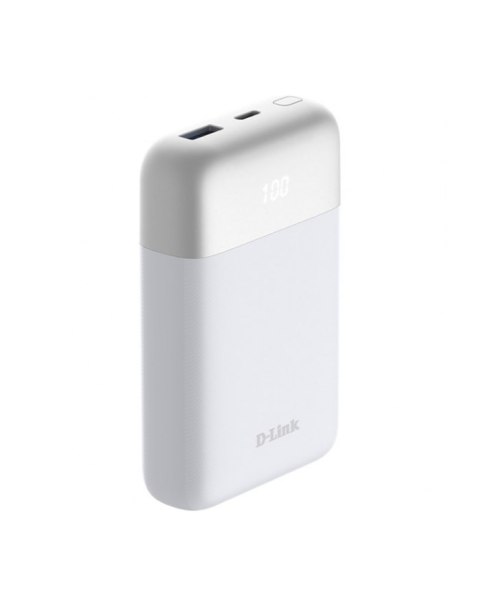 Powerbank D-LINK DPP-101