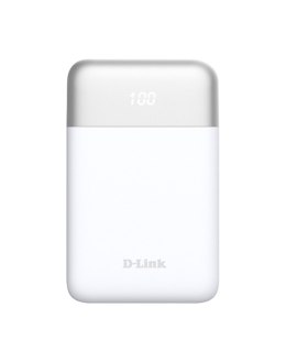 Powerbank D-LINK DPP-101