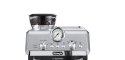 Ekspres ciśneniowy DE LONGHI EC9155.MB