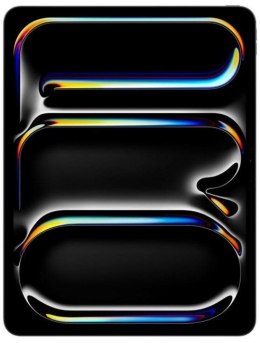 Tablet APPLE iPad Pro 13 cali Wi-Fi 2 TB Gwiezdna Czerń (13