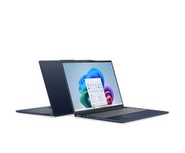 Lenovo 5-16AKP10K1 Ryzen AI 7 350 16