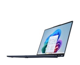 Lenovo 5-16AKP10K1 Ryzen AI 7 350 16