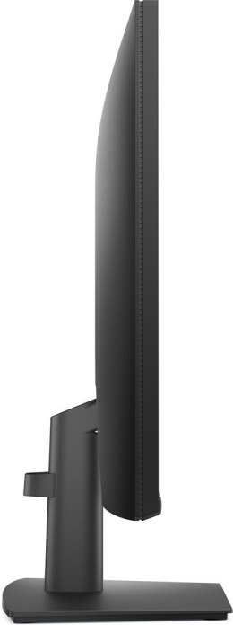 MONITOR DELL PRO LED 27