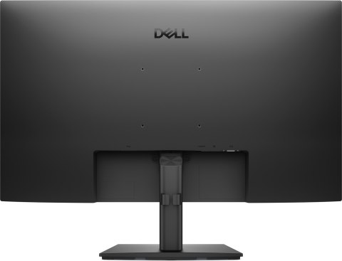 MONITOR DELL PRO LED 27" E2725HM 100Hz
