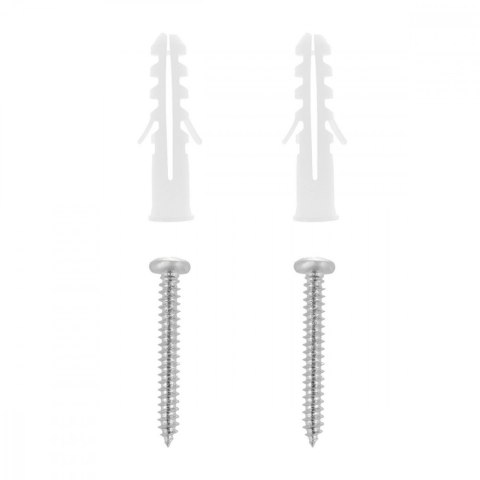 Maclean Lampa LED, IP65 czujnik PIR, MCE525 W 10W, 1000 lm, neutral white 4000 K