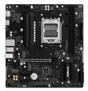 Płyta główna Asrock A620AM-X