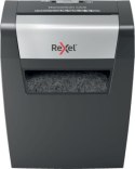Rexel Momentum X410