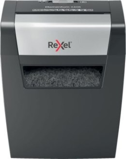 Rexel Momentum X410