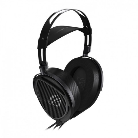 Asus Słuchawki gamingowe Kithara A702 czarne