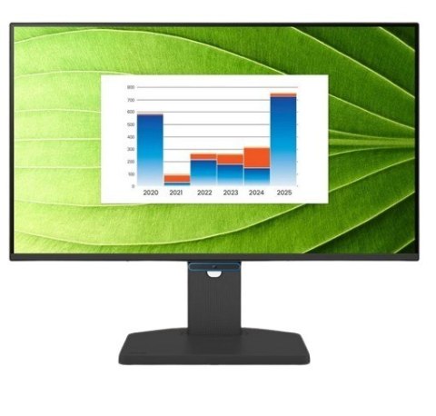 Benq Monitor 23.8 cala BL2490TC LED 5ms/1500:1/HDMI/144Hz