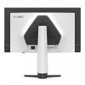 Benq Monitor 26.5 cala EX271UZ 4K 240Hz/UHD/OLED