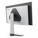 Benq Monitor 26.5 cala EX271UZ 4K 240Hz/UHD/OLED