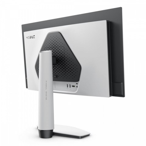 Benq Monitor 26.5 cala EX271UZ 4K 240Hz/UHD/OLED