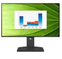 Benq Monitor 27 cali BL2790TC LED 5ms/IPS/HDMI/144Hz