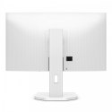 Benq Monitor 27 cali GW2790TC LED 5ms/144Hz/IPS/HDMI