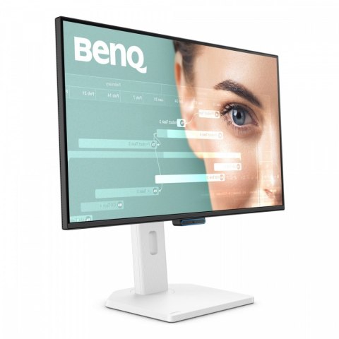 Benq Monitor 27 cali GW2790TC LED 5ms/144Hz/IPS/HDMI