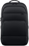 Dell Plecak Pro Plus EcoLoop 14-16 - CP5626