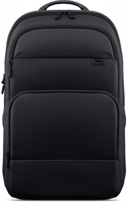 Dell Plecak Pro Plus EcoLoop 14-16 - CP5626