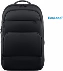 Dell Plecak Pro Plus EcoLoop 14-16 - CP5626