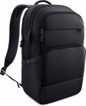 Dell Plecak Pro Plus EcoLoop 14-16 - CP5626