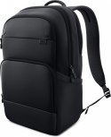 Dell Plecak Pro Plus EcoLoop 14-16 - CP5626