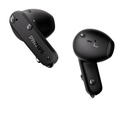 Philips Słuchawki TAT2139BK/00