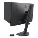 ZOWIE Monitor 24.1 cala BENQ XL2540X+ LED 1ms/12MLN:1/HDMI/GAMING
