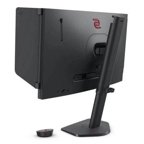 ZOWIE Monitor 24.1 cala BENQ XL2540X+ LED 1ms/12MLN:1/HDMI/GAMING