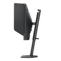 ZOWIE Monitor 24.1 cala BENQ XL2540X+ LED 1ms/12MLN:1/HDMI/GAMING