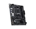 MSI Płyta główna PRO A620AM-B EVO AM5 2DDR5 HDMI/VGA mATX