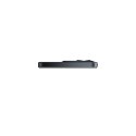 Xiaomi Redmi 15C 17,5 cm (6.9") 4G USB Type-C 4 GB 128 GB 6000 mAh Czarny