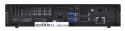 DELL OptiPlex 3070 Micro i3-9100T 8GB 256GB SSD mSFF Win11pro UŻYWANY