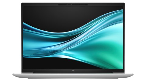 HP EliteBook 840 G11 Ultra 5 125U 14"WUXGA IPS AG 400nits AG 16GB DDR5 SSD512 Intel Arc Cam 5MPx 56Wh W11Pro 3Y OnSite