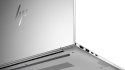 HP EliteBook 840 G11 Ultra 5 125U 14"WUXGA IPS AG 400nits AG 16GB DDR5 SSD512 Intel Arc Cam 5MPx 56Wh W11Pro 3Y OnSite