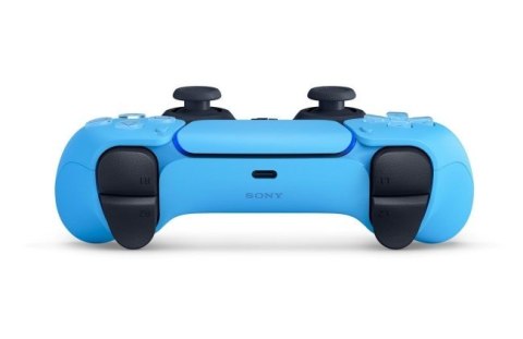 Kontroler bezprzewodowy SONY DualSense- Starlight Blue