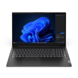 Lenovo V15 G5 IRL i5-13420H 15.6