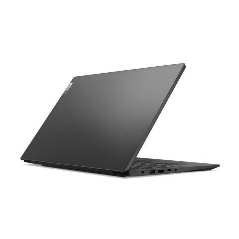 Lenovo V15 G5 IRL i5-13420H 15.6" FHD TN 250nits AG 8GB DDR5 5200 SSD512 Intel UHD Graphics Cam 720p 47Wh W11Pro Business Black 