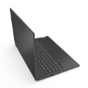 Lenovo V15 G5 IRL i5-13420H 15.6" FHD TN 250nits AG 8GB DDR5 5200 SSD512 Intel UHD Graphics Cam 720p 47Wh W11Pro Business Black 