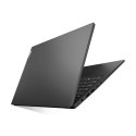 Lenovo V15 G5 IRL i5-13420H 15.6" FHD TN 250nits AG 8GB DDR5 5200 SSD512 Intel UHD Graphics Cam 720p 47Wh W11Pro Business Black 