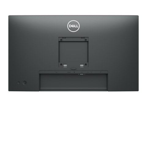 MONITOR DELL LED 24" P2425H