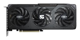 Karta graficzna Gigabyte GeForce RTX 5060 Ti GAMING OC 8GB