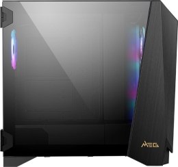 Obudowa MSI MEG Prospect 700R