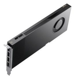 PNY NVIDIA RTX PRO 4000 Blackwell  VCNRTXPRO4000-PB