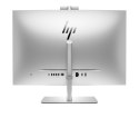 HP EliteOne 870 G9 AiO i5-14500 27.0"FHD IPS 250nits AG 16GB DDR5 4800 SSD512 UHD 770 Cam 5Mpx W11Pro 3Y OnSite