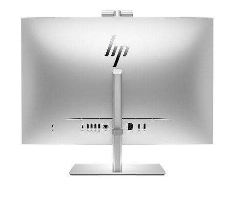 HP EliteOne 870 G9 AiO i5-14500 27.0"FHD IPS 250nits AG 16GB DDR5 4800 SSD512 UHD 770 Cam 5Mpx W11Pro 3Y OnSite