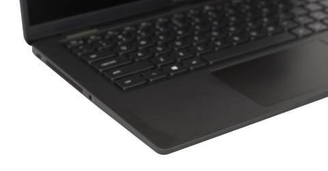 Laptop poleasingowy Dell Latitude 7420 14" FHD i7-1185G7 16GB RAM 512GB SSD Modem LTE Windows 11 Pro COA QWERTY BKLT