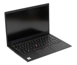 Laptop poleasingowy Lenovo Carbon X1 G8 14