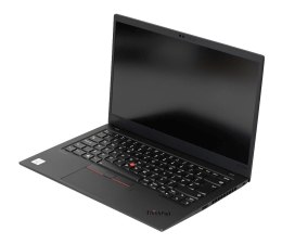 Laptop poleasingowy Lenovo Carbon X1 G8 14